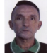 IML busca familiares de cearense que m0rr3u em Manaus