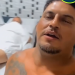 Vídeo: Após descobrir caso, homem vai parar no motel com a mulher do ex-amigo ‘talarico’