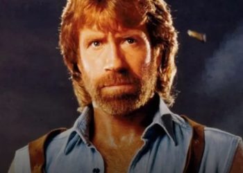 Chuck Norris m0rre aos 86 anos e deixa legado incomparável no cinema