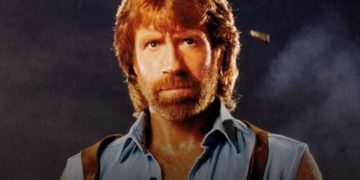 Chuck Norris m0rre aos 86 anos e deixa legado incomparável no cinema