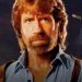 Chuck Norris m0rre aos 86 anos e deixa legado incomparável no cinema