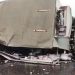 Vídeo: caminhão tomba na AM-070 e testemunhas pedem ajuda médica