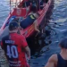 C0rp0 é encontrado boiando na área da Balsa Verde, na Zona Sul de Manaus