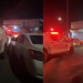 Em Manaus, empresa Vidro Inox é depr3dada e invadida após empresário e$tupr@r menina