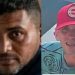 Vídeo: “Baby” e Botão” são identificados e pres0s por assaltos a sítios no Amazonas