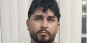 “Nariz” do CV é pres0 por dar cinco tir0s em rival m0rto na ZL em Manaus