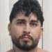 “Nariz” do CV é pres0 por dar cinco tir0s em rival m0rto na ZL em Manaus