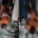 Vulgo ‘Jereca’ e ‘Grande’, membros do CV, procurad0s por h0micídi0, são pr3s0s em Manaus