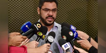 Caso Benício: Defesa de médica pede afastamento de delegado e diz que ele não é imparcial