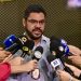 Caso Benício: Defesa de médica pede afastamento de delegado e diz que ele não é imparcial