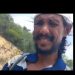 Saiba quem é o homem que foi visto pela última vez há 15 dias na Avenida Timbiras