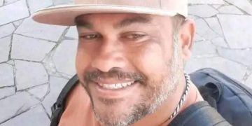 Saiba quem é o homem que desapareceu em Manaus ao sair de casa no dia 27 de dezembro