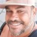 Saiba quem é o homem que desapareceu em Manaus ao sair de casa no dia 27 de dezembro