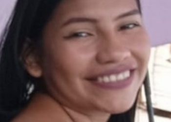 Saiba quem é a jovem que saiu de casa em Manaus na sexta-feira e até agora não voltou