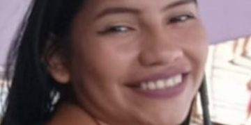 Saiba quem é a jovem que saiu de casa em Manaus na sexta-feira e até agora não voltou