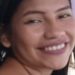 Saiba quem é a jovem que saiu de casa em Manaus na sexta-feira e até agora não voltou