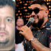 PM com ciúme ‘doentio’ ordenou ataqu3 a t1r0s contra músico Du Barranco e família em Manaus