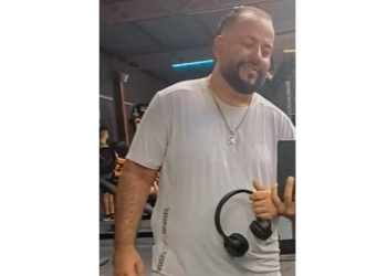 Empresário leva t1r0s em todo o c0rp0 após sequestr0 e r0ub0 de R$ 40 mil no Amazonas