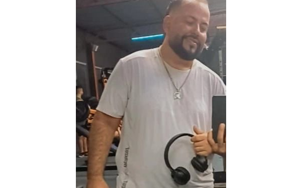 Empresário leva t1r0s em todo o c0rp0 após sequestr0 e r0ub0 de R$ 40 mil no Amazonas