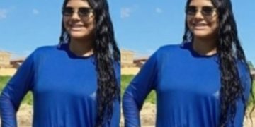 Aluna de 16 anos é m0rta após denunciar que colegas usavam dr0gas na escola no Amazonas 