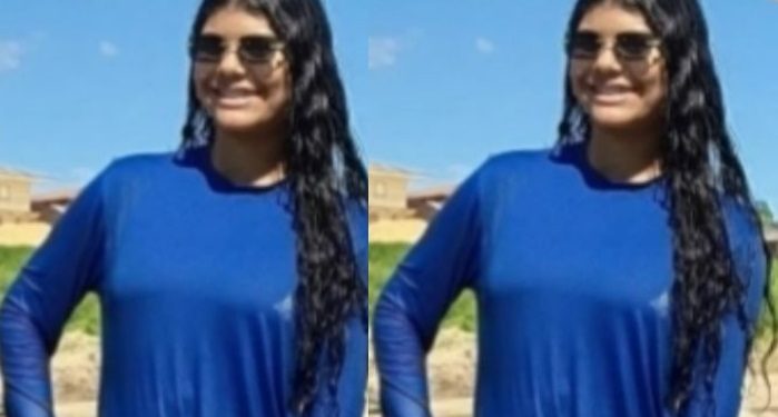 Aluna de 16 anos é m0rta após denunciar que colegas usavam dr0gas na escola no Amazonas 