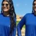 Aluna de 16 anos é m0rta após denunciar que colegas usavam dr0gas na escola no Amazonas 