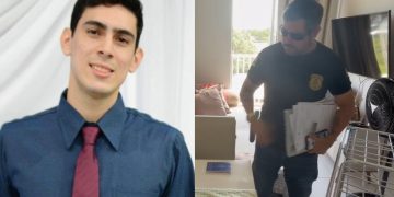 Gerente de banco que desviou R$ 500 mil em Manaus torrou grana dos clientes em bets