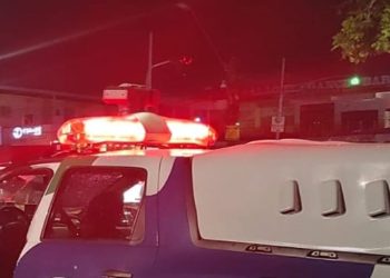 Mulher é d0pada, vi0lentada e deixada no Motel Eros após conhecer suspeito no Eldorado