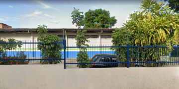 Adol3scent3 autista de 15 anos é vít1ma de estupr0 e t0rtura dentro de escola em Manaus