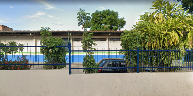 Adol3scent3 autista de 15 anos é vít1ma de estupr0 e t0rtura dentro de escola em Manaus