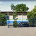 Adol3scent3 autista de 15 anos é vít1ma de estupr0 e t0rtura dentro de escola em Manaus