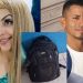 Mulher deg0la o namorado, coloca cabeça dele na mochila e manda as fotos para o ex