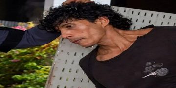 Em Manacapuru, ‘Jack’ é pr3s0 antes de conseguir e$tuprar menina que caminhava para casa