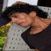 Em Manacapuru, ‘Jack’ é pr3s0 antes de conseguir e$tuprar menina que caminhava para casa
