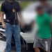 Menina de 11 anos engrav1da e faz ab0rt0 legal após e$tupr0 do marido da tia em Manacapuru