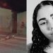 Com filho no colo, jovem de 18 anos é s3questr@da e encontrada m0rta horas depois
