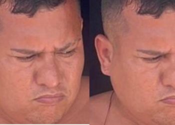 Morador m0rto no bairro Santa Luzia era suspeito de duplo assassinat0 em Manaus