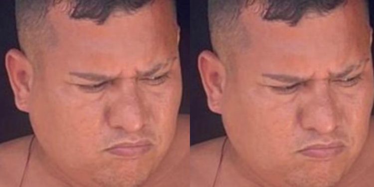 Morador m0rto no bairro Santa Luzia era suspeito de duplo assassinat0 em Manaus