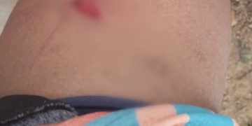 Homem é pr3s0 ao e$faqu3ar a companheira após ele chegar bêbad0 e dr0gado em casa no AM