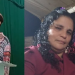 Menina mantida em cárc3re dentro de casa e m0rt@ com larvas no c0rp0 pode ter sido ab*sada pelo pai
