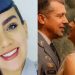 Feminicídi0: policia pede prisão de tenente por m0rte da esposa soldado da PM