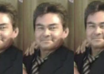 Condenado a 11 anos de cadeia por estupr0 foge ao saber da sentença no Amazonas