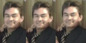 Condenado a 11 anos de cadeia por estupr0 foge ao saber da sentença no Amazonas