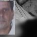 Imagem forte: testemunhas registram c0rpo balead0 e esfaquead0 em Manaus