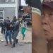 Jovem de 19 anos é empurrada dentro de estância, bate a cabeça e m0rre no Jorge Teixeira 