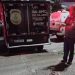 Jovem de 20 anos m0rr3 com a cabeça v@rada de t1r0s no bairro Raiz; veja