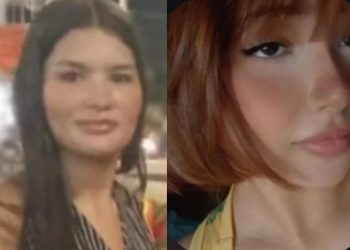Saiba quem são as jovens de 14 e 16 anos desaparecidas em Manaus