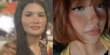 Saiba quem são as jovens de 14 e 16 anos desaparecidas em Manaus