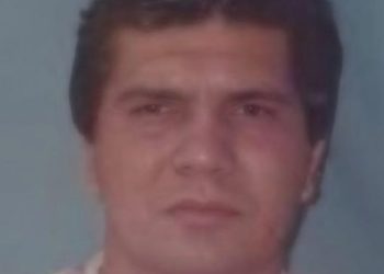 Homem m0rto em Manaus pode ser sepultad0 como “não identificado” se família não for ao IML