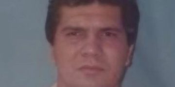 Homem m0rto em Manaus pode ser sepultad0 como “não identificado” se família não for ao IML